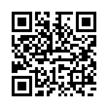 QR Code for 3Q6WZJdcappCurAXHGssp4aSxKG5vo5s4y