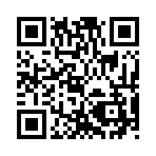 QR Code for 3Q6WfCbNwTA6rJDyzP9LQMf744pQiTo55M