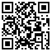 QR Code for 3Q6WkgDds824avjW87JtDMjDEDbeP6HMmo