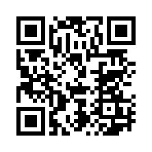 QR Code for 3Q6WmaqsEwModz9NimwtkkmpoEYDyiTSCX