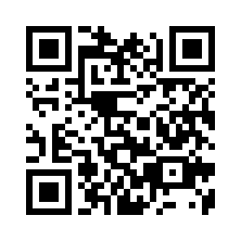 QR Code for 3Q6WqFSdydSE9fwpFkmHJ5txNUEGqy22of