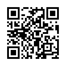 QR Code for 3Q6WvJtkYT6ZeuGSva84c9u59VRgkbsLVP