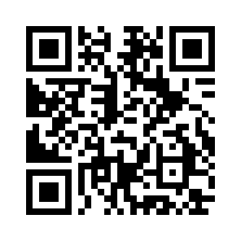 QR Code for 3Q6XF5AUd1bMDrUHHwUnTdQcgNHuvapfqX
