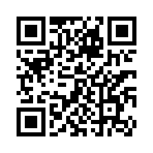 QR Code for 3Q6XFo7GDjckynNnmYh3chz5injqx5aTuf