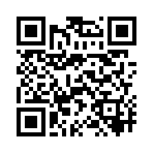 QR Code for 3Q6XTzXMAZ8nJZX4eY6QdrSmLJZAcBjBXi