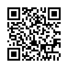 QR Code for 3Q6XWkfxwW8hdzez2uPyydFZpmFGcwJjBi