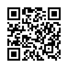QR Code for 3Q6XaZP9hermsjnqaC8EhvcsDJdCv9Hhxk