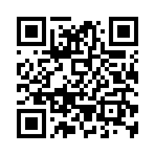 QR Code for 3Q6XfQEz8TjainCyKTCUMqwahfGLwS2d5b