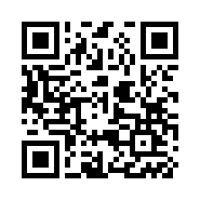 QR Code for 3Q6XjS5zMQd88S9oZnQmJSLSRELEUpjNMu