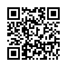 QR Code for 3Q6XoNwN2JfYEyvanKJCVYVThWD3sgKDXK