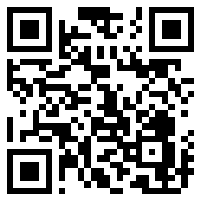 QR Code for 3Q6XxEEY4UXic79B8TSAz3Wumpjhox975B
