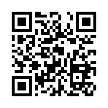 QR Code for 3Q6YCcepTe6WFtkWdYbBjf2HpcpqB4XA2v