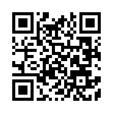QR Code for 3Q6YKhoLdxkWdJtEbFGvs2TeGDPagVeAj2