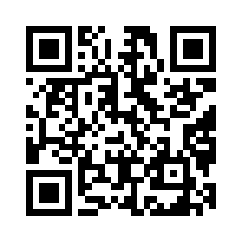 QR Code for 3Q6Yoz2eAMRqJky2CSUCEybV86EcpZJeXm