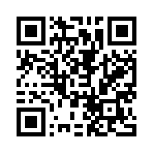 QR Code for 3Q6Z1LWY4UHeSWFHbhTk6VVzNLbsNeGD7z