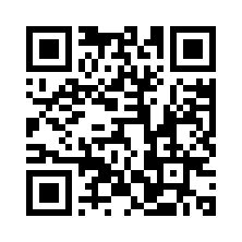 QR Code for 3Q6Z5K3EkmtaWMfDxVfK7Tc1B92nkeiijp
