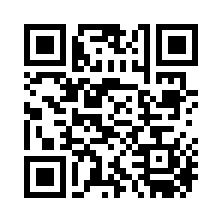 QR Code for 3Q6ZuBYnejbV56khKX7nWUpdSwbdXDpn2K