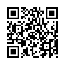 QR Code for 3Q6aBPqZvi4s9AUGtzkSLPms8Y4GvAXquR