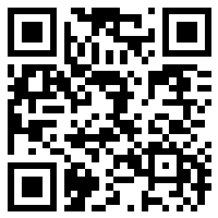 QR Code for 3Q6aMfNXbNZDivLSvLP5BpRKYtnjuh2JqW