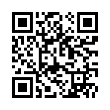 QR Code for 3Q6aWaKptd1FAqfSpEW94P6HMk7SkGBSbY
