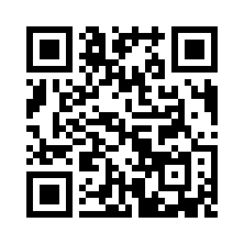 QR Code for 3Q6abADM2JK2uBPiDMgZuouvwUSpc9ozoy
