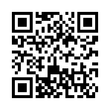 QR Code for 3Q6abd4PPaQMFJ4vGxqswPBxMNea4m1jGF