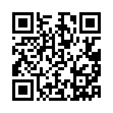 QR Code for 3Q6afiAWyz8UvCgTMHFxeDeQHdWQTPxPPE