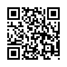 QR Code for 3Q6aoV6E8aG9kkmxacfRGShxTiCfJeWkh4