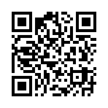 QR Code for 3Q6ayXucKCLXZPpdPkCt26GoDdqJN9Zobw