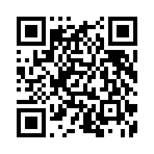 QR Code for 3Q6bDFVdiFsJcXUt5Z95vE56gdEDiBSnWa