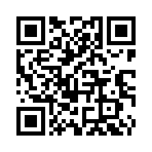 QR Code for 3Q6bDSWN9W2qWzeM1Anbk6eBEUR4PHY1RB