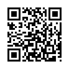 QR Code for 3Q6bU6QbcCtgiDChyKnEj1QjGzHSMBP2Ea