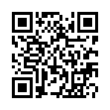 QR Code for 3Q6bdkkmkJREbsuCXMmem2SJgkToeLMyFF