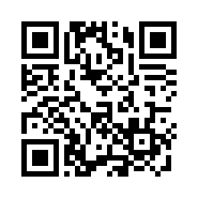 QR Code for 3Q6cBVEEZCfATBeut71QzwKFPRm2izGrNo