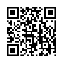 QR Code for 3Q6cViRFyt5C7Dtu46vsDEPvFmuLnQNspv