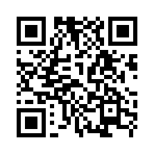 QR Code for 3Q6ce6dcyma1num3fgTERGure5CJEHaUkX