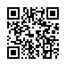 QR Code for 3Q6coEcxwqFuMAa3vTGVSWr15Uv6dJavb2