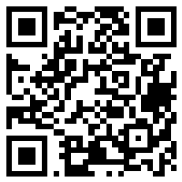 QR Code for 3Q6cotCz8oT7toZUNQ2n6kBff2izsmcEEK