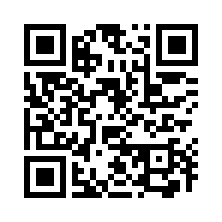 QR Code for 3Q6d48NaE2vzZa1Yo8RuW6Ednv78Ys4vNT
