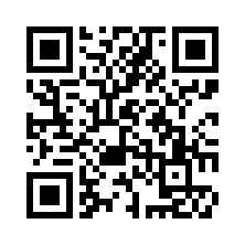 QR Code for 3Q6dKAzpJqL8UNNJ4jc1BGo2Cm9AHtGuPb