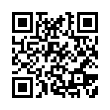 QR Code for 3Q6dNJ3MYBFw4fLRpPkXeZD5WdArnabd2u