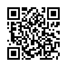QR Code for 3Q6dXT99jAVs9GHCLxW5PdrpLAHi5bo5F6