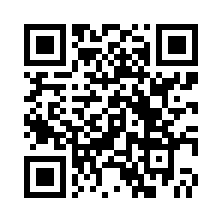 QR Code for 3Q6dZfBkvmj6MFWa3cg971AZwuc92aZP47