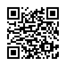 QR Code for 3Q6dfTkmHu63fkXfGcafCzUsLuVFJ6qbcw