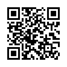 QR Code for 3Q6dhXQdDfWKuHS8PgxrTJ4QYueMrsV3M2
