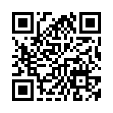QR Code for 3Q6dmNpZqK5EChdgkwntPLWfushffnTMgM