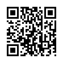 QR Code for 3Q6doFPvpCz5nLfbkFoLoPSWiuDkmKLvRc