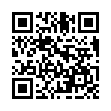 QR Code for 3Q6duQNMUDJTpXFTSWDow1tL4Tjkd9imnF