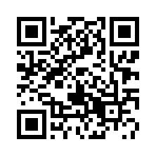 QR Code for 3Q6dvjAm6CLW8ch4e7TP1ntx3DGDhJCko4