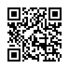 QR Code for 3Q6e3Gq385aGuafoosmTXxjpFqEby4mik1